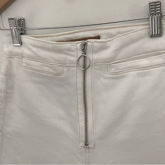 Joe's High Rise Denim - Picture 6 of 7